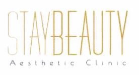 Trademark Stay Beauty Aesthetic Clinic+ Lukisan