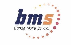 Trademark bms/Bunda Mulia School