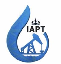 Trademark IAPT + LOGO