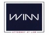 Trademark Winn Attomey at Law