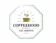 Trademark Coffeehood Republic