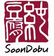 Trademark SoonDobu dan logo