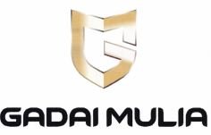 Trademark Gadai Mulia