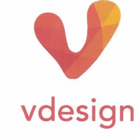 Trademark V Design