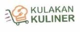 Trademark KULAKAN KULINER