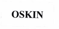 Trademark OSKIN