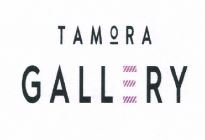 Trademark TAMORA GALLERY