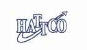 Trademark HATTCO