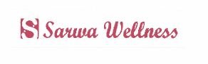 Trademark Sarwa Wellness + Logo S