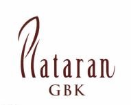 Trademark PLATARAN GBK