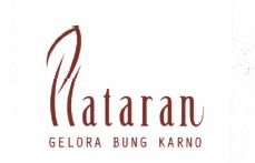 Trademark PLATARAN GELORA BUNG KARNO