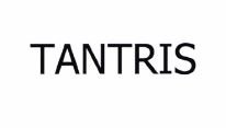 Trademark TANTRIS