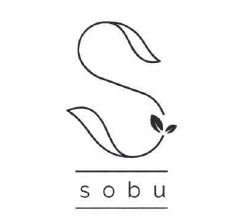 Trademark SOBU