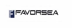 Trademark FAVORSEA DAN LOGO