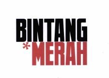 Trademark BINTANG MERAH + LOGO