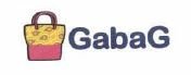 Trademark GABAG +logo