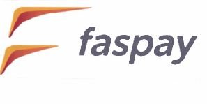 Trademark faspay