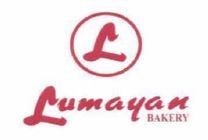 Trademark LUMAYAN+LOGO