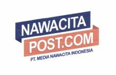 Trademark Media Nawacitapost.com + Logo