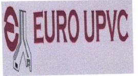 Trademark EURO UPVC