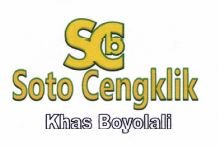 Trademark Soto Cengklik