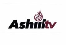 Trademark Ashiiltv