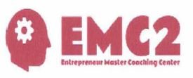 Trademark EMC2