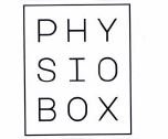 Trademark PHYSIOBOX