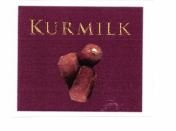 Trademark KURMILK + Gambar 3 Kurma