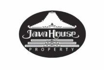 Trademark JAVA HOUSE PROPERTY + LOGO