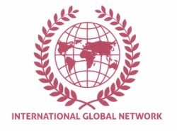 Trademark IGN + LOGO