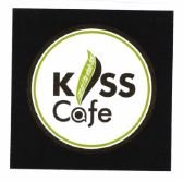 Trademark KISSCAFE