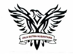 Trademark JALA SUTRA NUSANTARA & LUKISAN