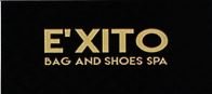 Trademark E'XITO BAG AND SHOES SPA