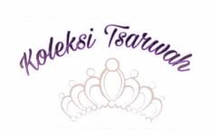 Trademark KOLEKSI TSARWAH