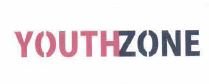 Trademark YOUTHZONE