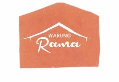 Trademark WARUNG RAMA