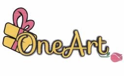 Trademark OneArt