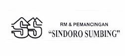 Trademark SINDORO SUMBING