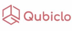 Trademark QUBICLO + LOGO