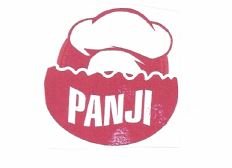 Trademark PANJI