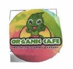 Trademark Organic Cafe