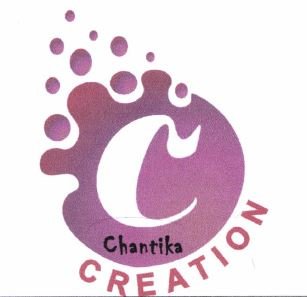 Trademark Chantika Creation