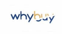 Trademark whybuy