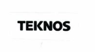 Trademark TEKNOS