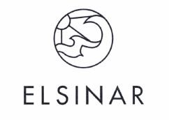 Trademark ELSINAR & Logo