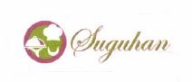 Trademark SUGUHAN + LOGO