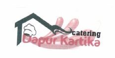 Trademark Dapur Kartika + Logo