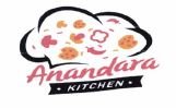 Trademark Anandara Kitchen