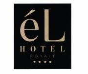 Trademark eL Hotel Royate